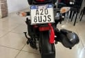 Motos - Honda Navi 2024 Nafta 980Km - En Venta