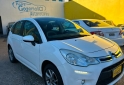 Autos - Citroen C3 tendance 2013 Nafta 136000Km - En Venta