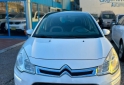 Autos - Citroen C3 tendance 2013 Nafta 136000Km - En Venta