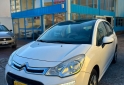 Autos - Citroen C3 tendance 2013 Nafta 136000Km - En Venta
