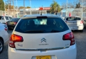 Autos - Citroen C3 tendance 2013 Nafta 136000Km - En Venta