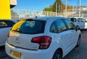 Autos - Citroen C3 tendance 2013 Nafta 136000Km - En Venta
