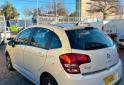 Autos - Citroen C3 tendance 2013 Nafta 136000Km - En Venta
