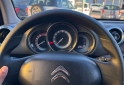 Autos - Citroen C3 tendance 2013 Nafta 136000Km - En Venta