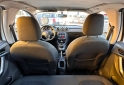 Autos - Citroen C3 tendance 2013 Nafta 136000Km - En Venta