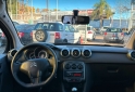 Autos - Citroen C3 tendance 2013 Nafta 136000Km - En Venta