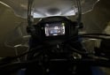 Motos - CF 650 MT 2023 Nafta 14000Km - En Venta