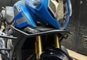 Motos - CF 650 MT 2023 Nafta 14000Km - En Venta