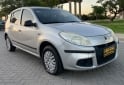 Autos - Renault SANDERO 1.6 PRIVILEGE 2013 GNC 145000Km - En Venta