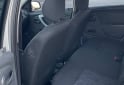 Autos - Renault SANDERO 1.6 PRIVILEGE 2013 GNC 145000Km - En Venta