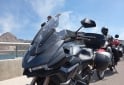 Motos - Zontes 310x 2023 Nafta 15000Km - En Venta
