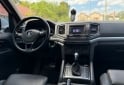 Autos - Volkswagen AMAROK V6 2022 Diesel 105000Km - En Venta
