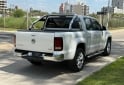 Autos - Volkswagen AMAROK V6 2022 Diesel 105000Km - En Venta