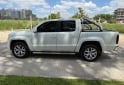 Autos - Volkswagen AMAROK V6 2022 Diesel 105000Km - En Venta