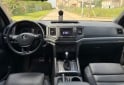 Autos - Volkswagen AMAROK V6 2022 Diesel 105000Km - En Venta