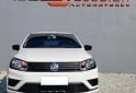 Autos - Volkswagen GOL TREND TRENDLINE 1.6 2020 Nafta 77000Km - En Venta