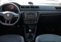 Autos - Volkswagen GOL TREND TRENDLINE 1.6 2020 Nafta 77000Km - En Venta