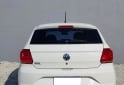 Autos - Volkswagen GOL TREND TRENDLINE 1.6 2020 Nafta 77000Km - En Venta