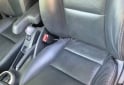 Autos - Honda Fit exl impecable permuto 2017 Nafta 86000Km - En Venta
