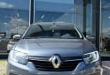 Autos - Renault SANDERO INTENS 1.6 2023 Nafta 39000Km - En Venta