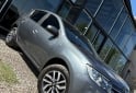 Autos - Renault SANDERO INTENS 1.6 2023 Nafta 39000Km - En Venta