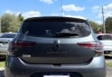 Autos - Renault SANDERO INTENS 1.6 2023 Nafta 39000Km - En Venta