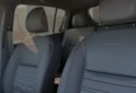 Autos - Renault SANDERO INTENS 1.6 2023 Nafta 39000Km - En Venta