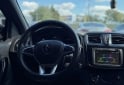 Autos - Renault SANDERO INTENS 1.6 2023 Nafta 39000Km - En Venta