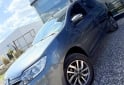 Autos - Renault SANDERO INTENS 1.6 2023 Nafta 39000Km - En Venta