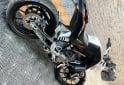 Motos - Ktm 200 2017 Nafta 18900Km - En Venta