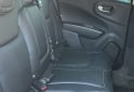 Camionetas - Fiat TORO 2018 Diesel 139000Km - En Venta