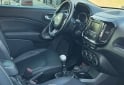 Camionetas - Fiat TORO 2018 Diesel 139000Km - En Venta