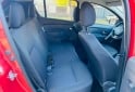 Autos - Renault Sandero stepway 2018 Nafta 95000Km - En Venta