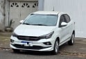 Autos - Fiat Cronos 2021 Nafta 11000Km - En Venta