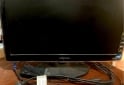 Electrónica - Monitor Samsung 27 pulgadas - En Venta