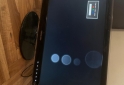 Electrónica - Monitor Samsung 27 pulgadas - En Venta