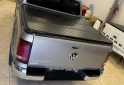 Accesorios para Autos - Tapa rigida Amarok - En Venta