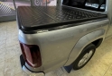Accesorios para Autos - Tapa rigida Amarok - En Venta