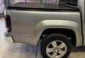 Accesorios para Autos - Tapa rigida Amarok - En Venta