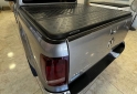 Accesorios para Autos - Tapa rigida Amarok - En Venta