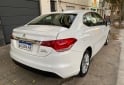 Autos - Citroen C4 lounge 2016 GNC 138000Km - En Venta
