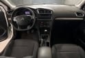 Autos - Citroen C4 lounge 2016 GNC 138000Km - En Venta