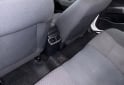 Autos - Citroen C4 lounge 2016 GNC 138000Km - En Venta