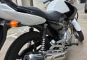 Motos - Yamaha YBR 125 ED 2022 Nafta 4000Km - En Venta