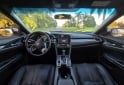 Autos - Honda Civic 2019 Nafta 155000Km - En Venta
