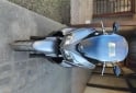 Motos - Kymco X-Town 250i 2024 Nafta 3336Km - En Venta