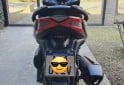 Motos - Kymco X-Town 250i 2024 Nafta 3336Km - En Venta