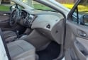 Autos - Chevrolet Cruze 2017 Nafta 87000Km - En Venta