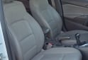 Autos - Chevrolet Cruze 2017 Nafta 87000Km - En Venta