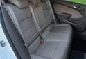 Autos - Chevrolet Cruze 2017 Nafta 87000Km - En Venta